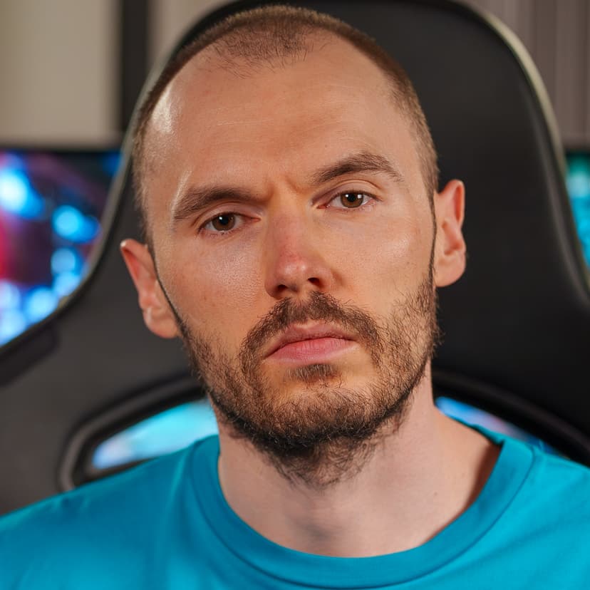 Gueorgui Tankov